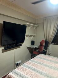 Blk 410 Bedok North Avenue 2 (Bedok), HDB 3 Rooms #515551101